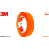 3M 77319 Orange 211E Masking Tape 24mm × 50m blacharskolakierniczy,pl
