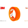 3M 77321 Orange 211E Masking Tape 30mm × 50m blacharskolakierniczy.pl