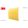 3M 50336 P360  Soft Hand 216U blacharskolakierniczy.pl