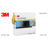 3M 50336 P360  Soft Hand 216U blacharskolakierniczy.pl