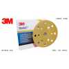 3M 50448 P220 Hookit 255P+ LD861A blacharskolakierniczy.pl