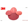 3M 51195 P120 Hookit 316U LD861A blacharskolakierniczy.pl