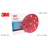 3M 51189 P320 Hookit 316wniU LD861A blacharskolakierniczy.pl