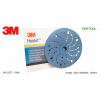 3M 51377 P240 Hookit 325U blacharskolakierniczy.pl