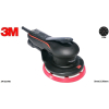 3M 33780 Elektryczna Indukcyjna Szlifierka Mimośrodowa 5mm / 150mm 53H blacharskolakierniczy.pl