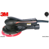 3M 33780 Elektryczna Indukcyjna Szlifierka Mimośrodowa 5mm / 150mm 53H blacharskolakierniczy.pl