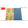 3M 02045 P2500 Wetordry Micro Fine 401Q blacharskolakierniczy.pl