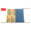3M 02049 P2000 Wetordry Micro Fine 401Q blacharskolakierniczy.pl