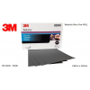 3M 02045 P2500 Wetordry Micro Fine 401Q blacharskolakierniczy.pl