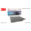 3M 02049 P2000 Wetordry Micro Fine 401Q blacharskolakierniczy.pl