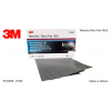 3M 02048 P1500 Wetordry Micro Fine 401Q blacharskolakierniczy.pl