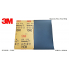 3M 02048 P1500 Wetordry Micro Fine 401Q blacharskolakierniczy.pl