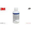 3M 4298UV ADHESION PROMOTER 118ml Lakier Podkładowy blacharskolakierniczy.pl