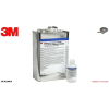 3M 4298UV ADHESION PROMOTER Lakier Podkładowy blacharskolakierniczy.pl