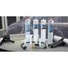 3M Polyurethane Seam Sealer 310ml blacharskolakierniczy.pl