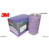 3M 31655 P240+ CUBITRON II 710W 150mm blacharskolakierniczy.pl