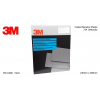 3M 01980 p220 734 Wetordry 230mm x 280mm blacharskolakierniczy.pl 