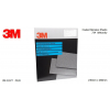 3M 01977 p320 734 Wetordry 230mm x 280mm blacharskolakierniczy.pl