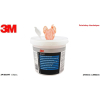 3M 80347 Paintshop Handwipes blacharskolakierniczy.pl