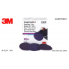 3M 33379 Cubitron II Roloc P60+ blacharskolakierniczy.pl