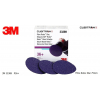 3M 33389 Cubitron II Roloc P36+ blacharskolakierniczy.pl