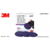 3M 33377 Cubitron II Roloc P36+ blacharskolakierniczy.pl