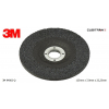 3M 94002-Q Cubitron II 125mm x 7mm x 22,23mm blacharskolakierniczy.pl 