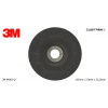 3M 94002-Q Cubitron II 125mm x 7mm x 22,23mm blacharskolakierniczy.pl 