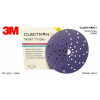 3M 51422 P180+ Cubitron II Hookit Purple+ LD056A hurtownia3m.pl