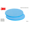 3M 33540 P800 blacharskolakierniczy.pl