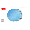 3M 33540 P800 blacharskolakierniczy.pl