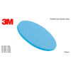 3M 33540 P800 blacharskolakierniczy.pl