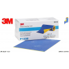 3M 35114  P1200 139mm x 114mm blacharskolakierniczy.pl