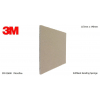 3M 02600 Microfine Softback Sanding Sponge blacharskolakierniczy.pl