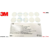 3M 66785 PŁATKI SZLIFIERSKIE 9μm / 37mm blacharskolakierniczy.pl