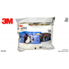3M 4255 blacharskolakierniczy.p