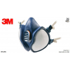 3M 4255 blacharskolakierniczy.p