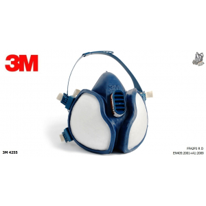 3M 4255 blacharskolakierniczy.p