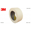 3M 06313 Scotch 2328  48mm x 50m blacharskolakierniczy.pl