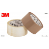 3M 369 Tartan 50mm x 66m blacharskolakierniczy.pl