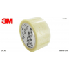 3M 369 Tartan 50mm x 66m blacharskolakierniczy.pl
