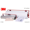 3M 36856 Dirt Trap Material 45cm x 30m blacharskolakierniczy.pl