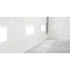 3M 36856 Dirt Trap Material 45cm x 30m blacharskolakierniczy.pl