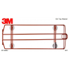 3M 36862 Dirt Trap Material  blacharskolakierniczy.pl