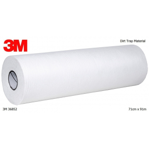 3M 36862 Dirt Trap Material  blacharskolakierniczy.pl