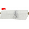 3M 50197 Masking Film 4m x 300m blacharskolakierniczy.pl