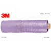 3M 50988 Masking Film Premium Plus 4m x 150m blacharskolakierniczy.pl