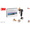 3M 16577 HG14 Accuspray blacharskolakierniczy.pl