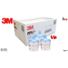 3M 16352 PPS Tpe V Midi 400ml/125μm  blacharskolakierniczy.pl