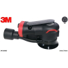 3M 80505 Precyzyjna Szlifierka Mimośrodowa Pneumatyczna Skok 5mm Tarcza 75mm / 3H blacharskolakierniczy.pl